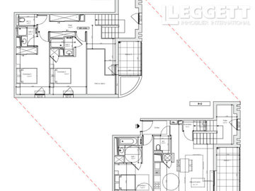 ahr0chm6ly9jzg4uagvzdglhlmltbw8vaw1hz2uvvevom