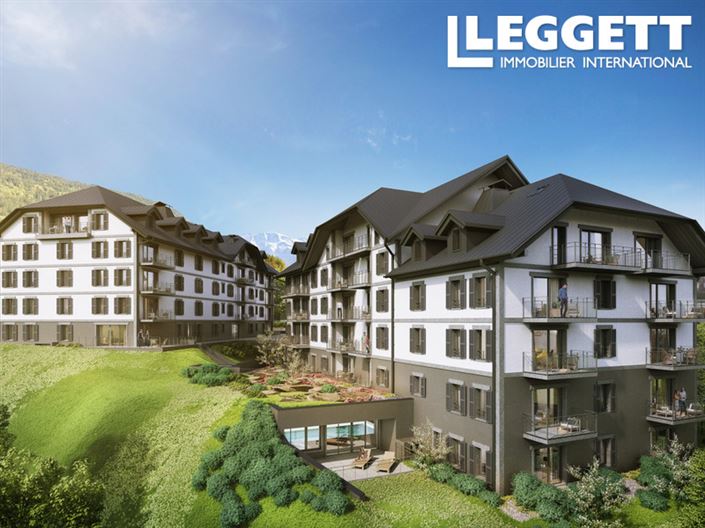 Image No.2-2 Bed Apartment for sale