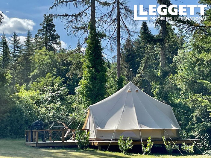 Image No.7-7 Bed Commercial for sale