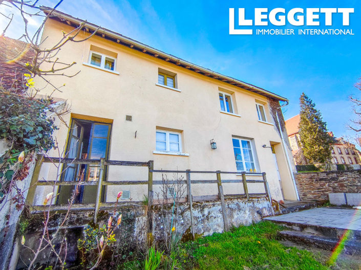 Image No.2-3 Bed House for sale