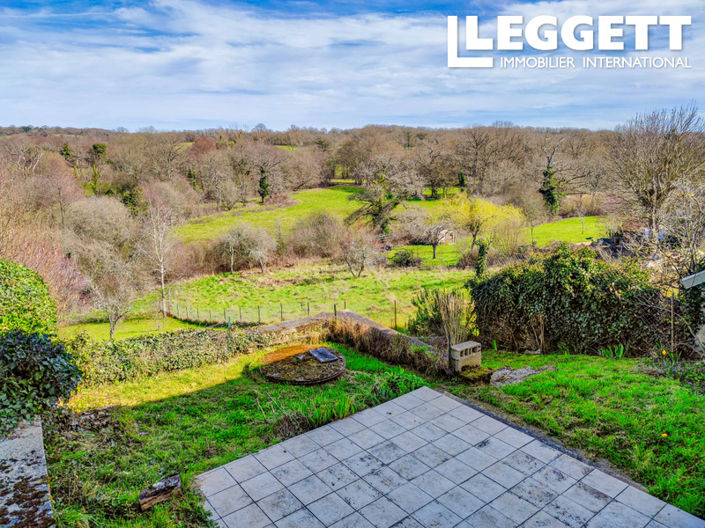 Image No.3-3 Bed House for sale