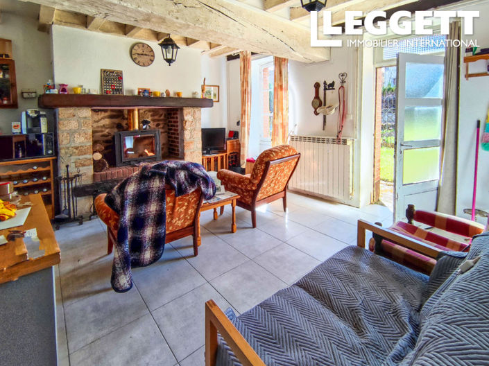 Image No.4-3 Bed House for sale