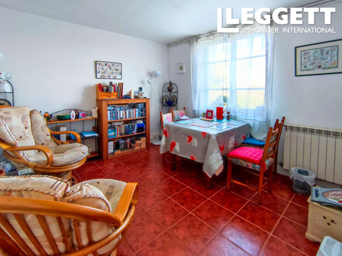 Image No.5-3 Bed House for sale