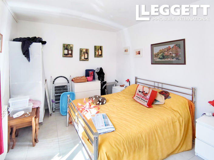 Image No.7-3 Bed House for sale