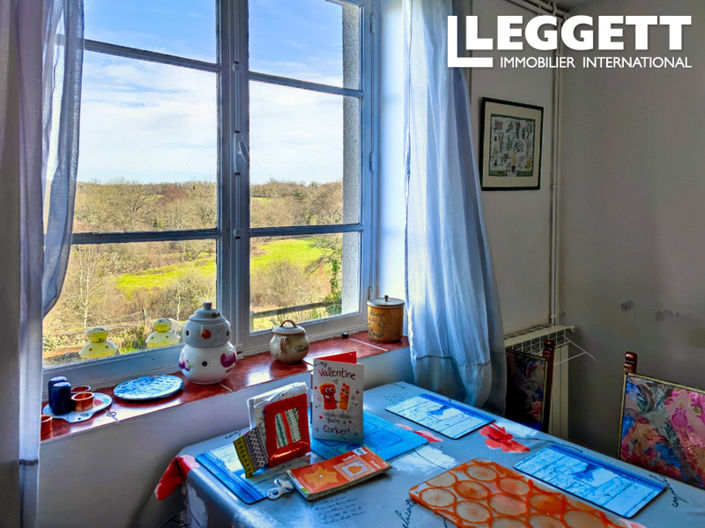 Image No.8-3 Bed House for sale