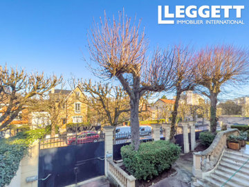 ahr0chm6ly9jzg4uagvzdglhlmltbw8vaw1hz2uvvevom