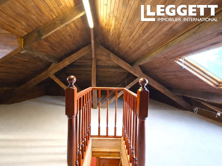 Image No.9-Maison de 6 chambres à vendre à Saint-Maur-des-Fossés