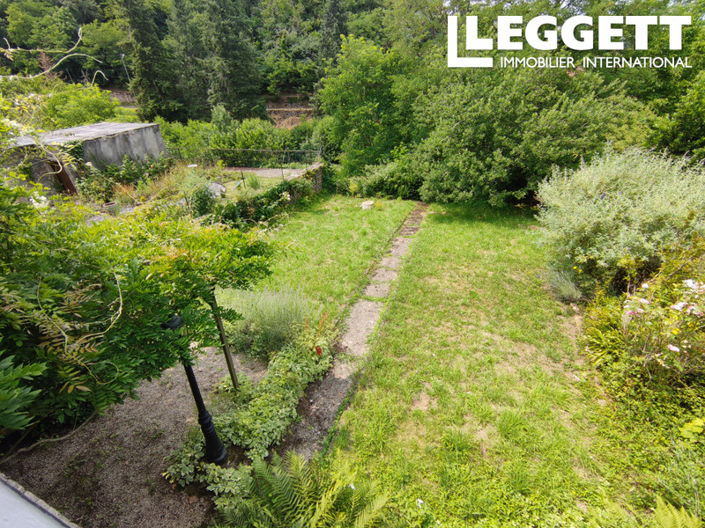 Image No.10-3 Bed House for sale