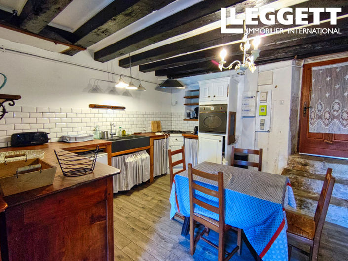 Image No.2-3 Bed House for sale