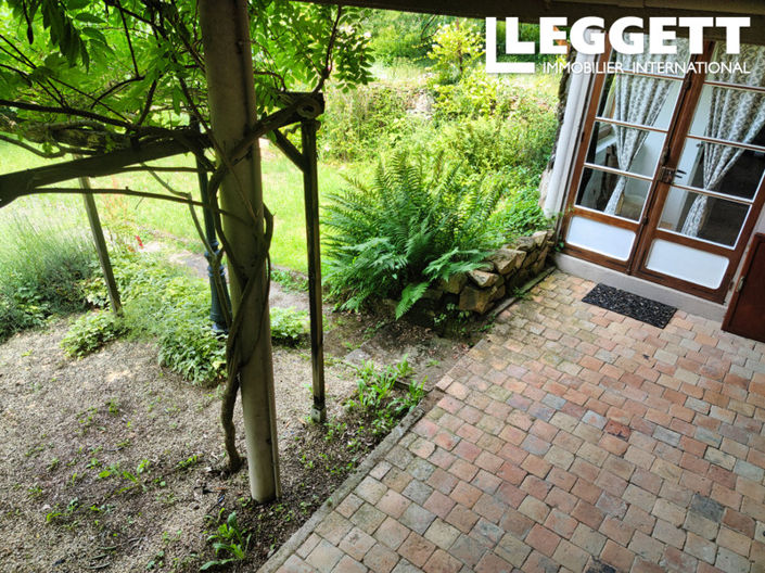 Image No.9-3 Bed House for sale