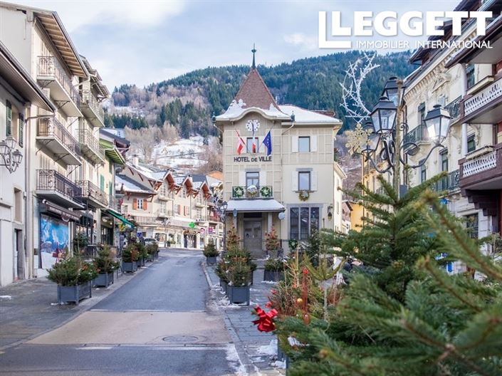 Image No.6-3 Bed Apartment for sale