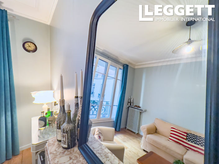 Image No.3-1 Bed Apartment for sale