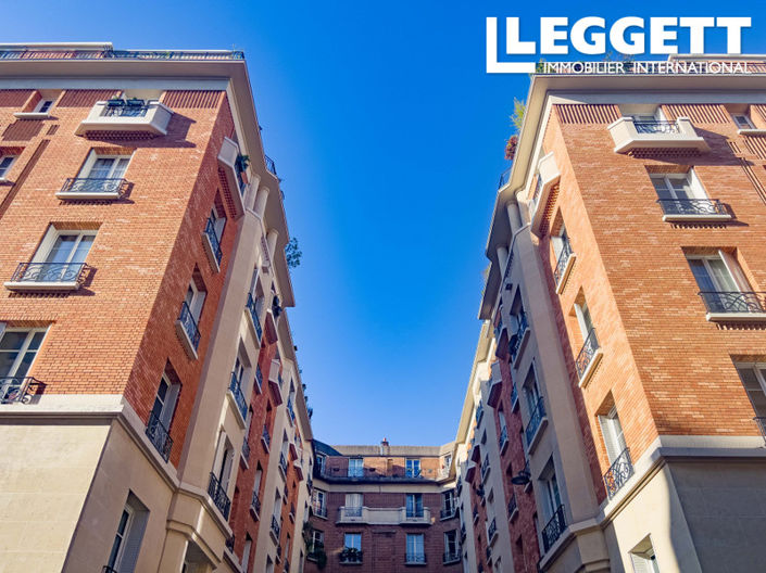 Image No.4-1 Bed Apartment for sale