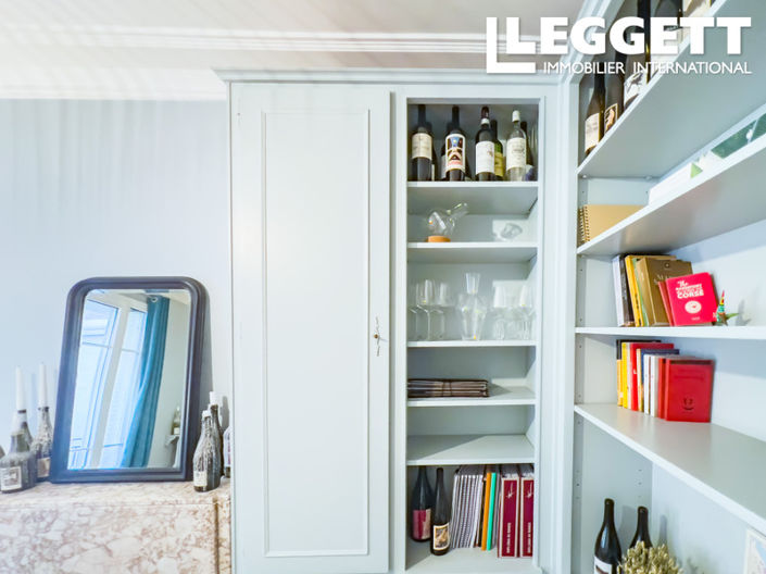 Image No.5-1 Bed Apartment for sale