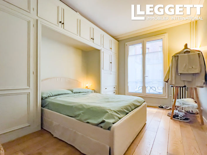 Image No.6-1 Bed Apartment for sale