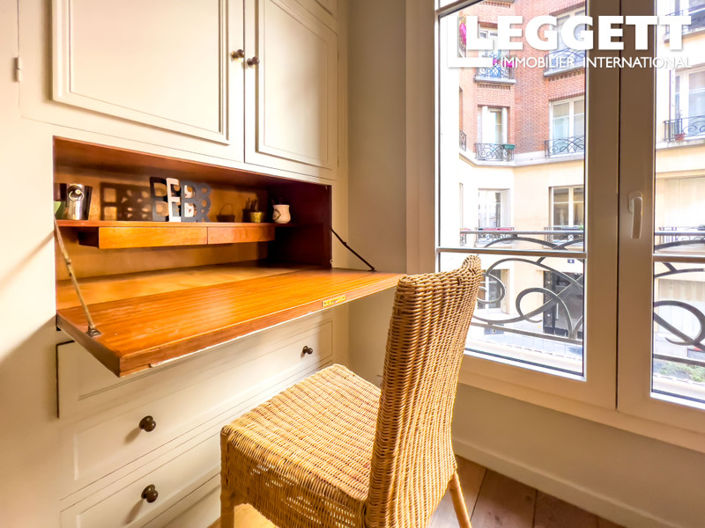 Image No.7-1 Bed Apartment for sale