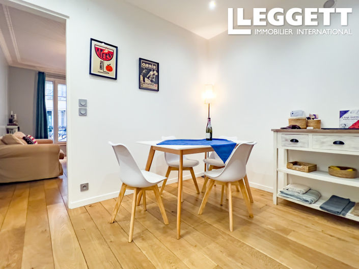 Image No.8-1 Bed Apartment for sale