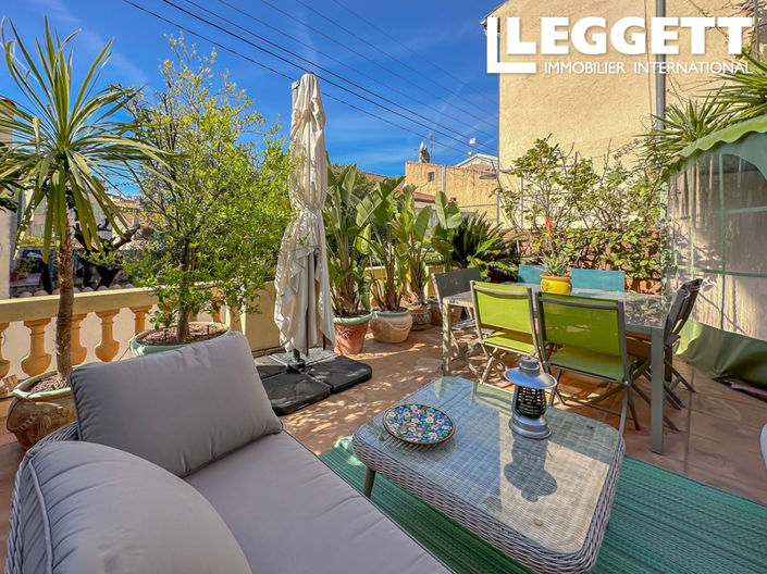 Image No.1-3 Bed House for sale