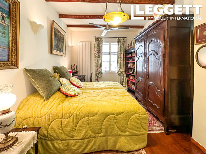 Image No.8-Maison de 3 chambres à vendre à Antibes