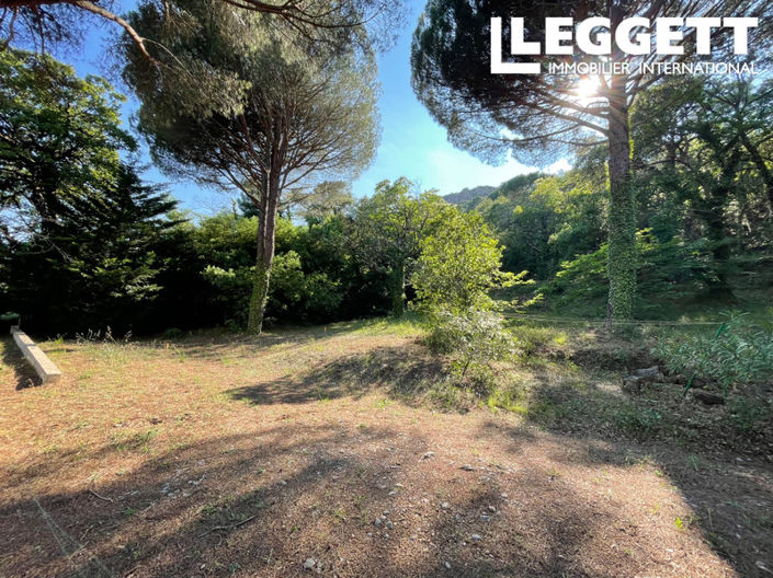 Image No.3-Land for sale