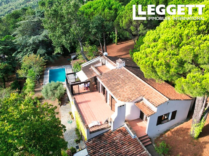 Image No.1-Land for sale