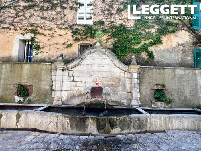 Image No.10-Land for sale