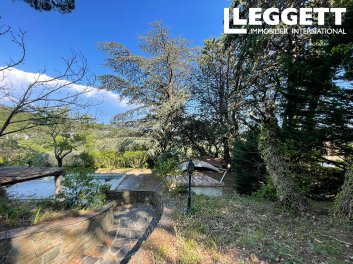 Image No.4-Land for sale