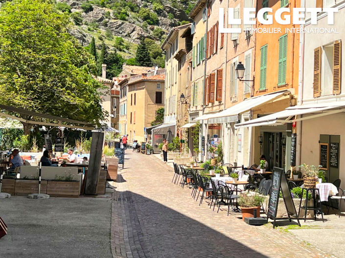 Image No.6-Land for sale