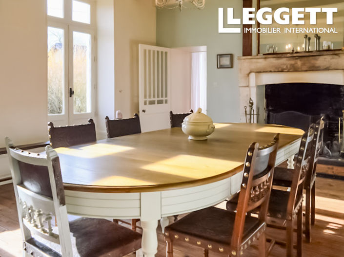 Image No.4-6 Bed House for sale