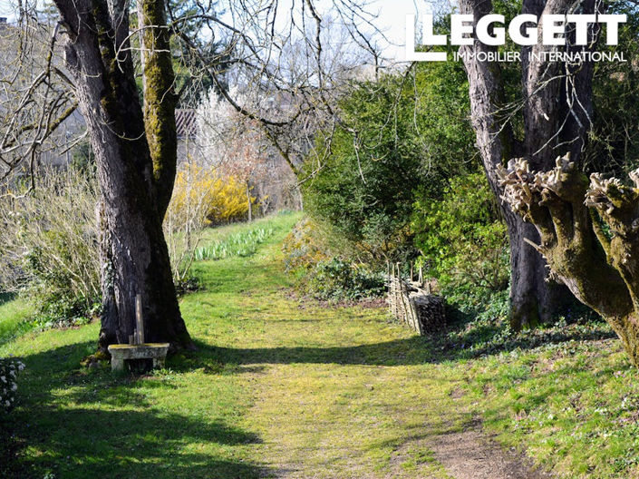 Image No.9-6 Bed House for sale