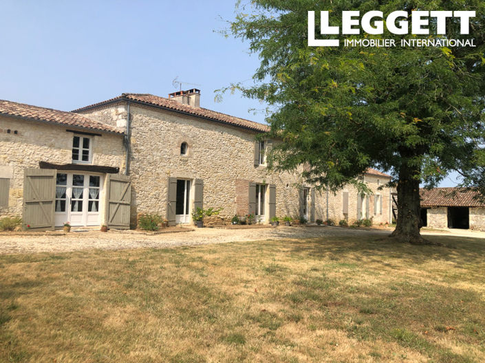Image No.1-7 Bed House for sale