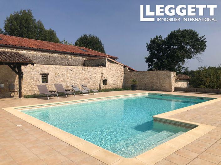 Image No.3-7 Bed House for sale