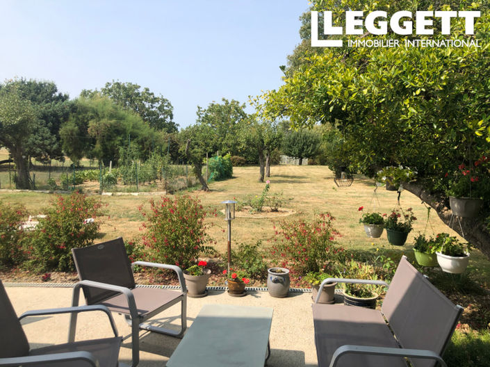 Image No.6-7 Bed House for sale