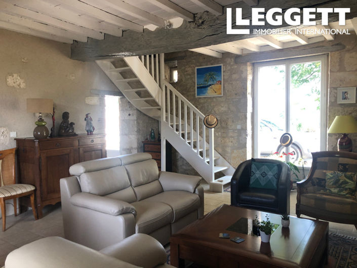 Image No.8-7 Bed House for sale