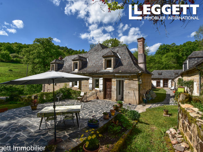 Image No.2-7 Bed House for sale