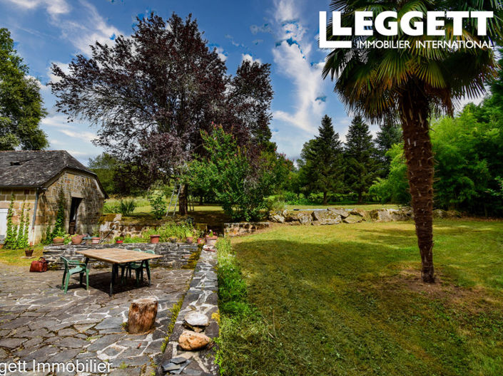 Image No.3-7 Bed House for sale