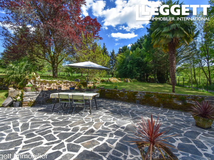 Image No.3-7 Bed House for sale