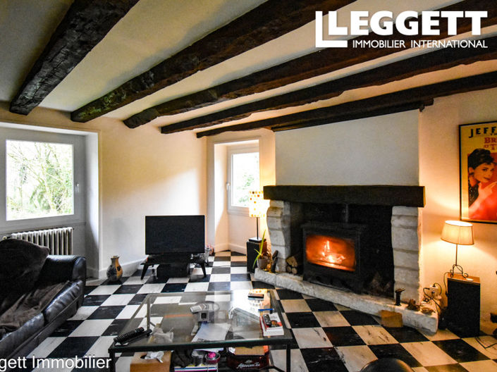 Image No.4-7 Bed House for sale