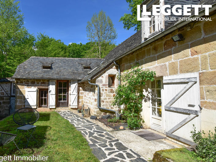 Image No.4-7 Bed House for sale