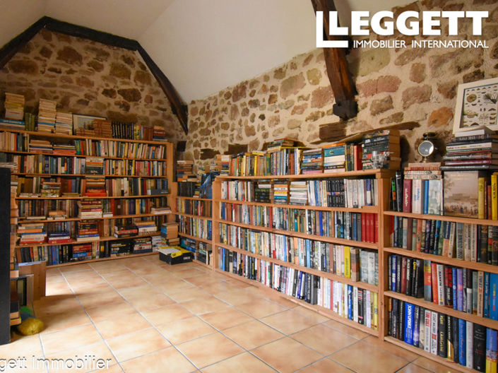 Image No.5-7 Bed House for sale