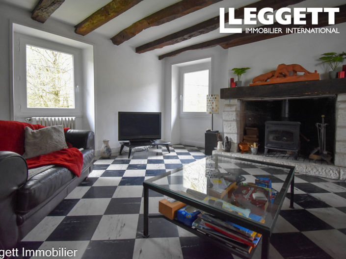 Image No.6-7 Bed House for sale