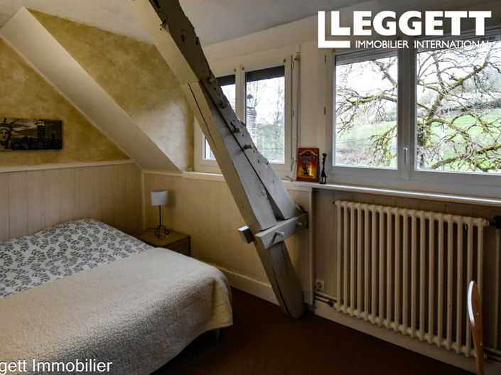 Image No.8-7 Bed House for sale