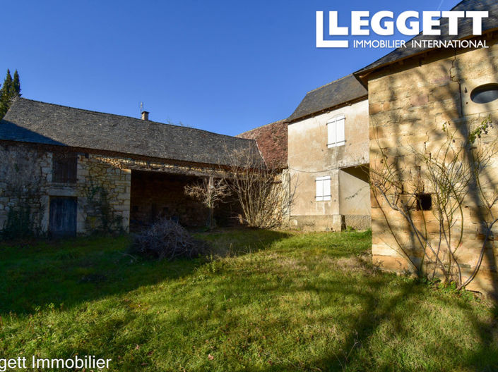 Image No.6-3 Bed House for sale