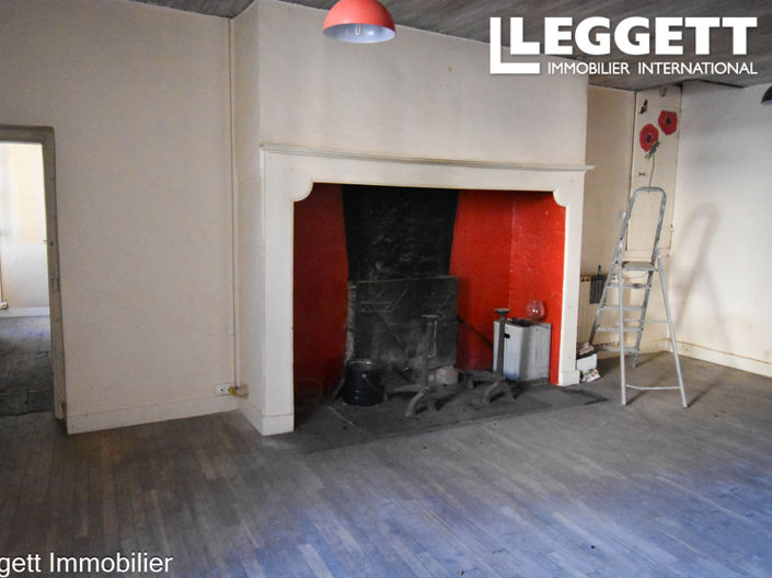 Image No.8-3 Bed House for sale