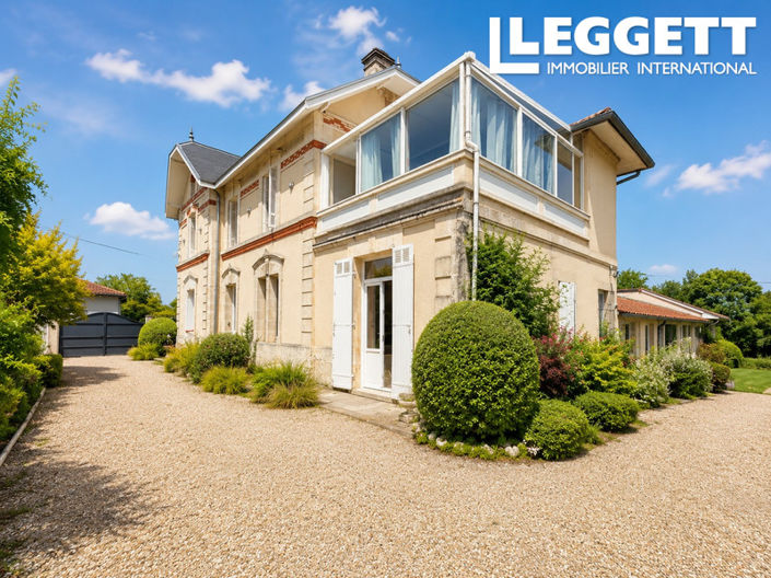 Image No.3-8 Bed House for sale