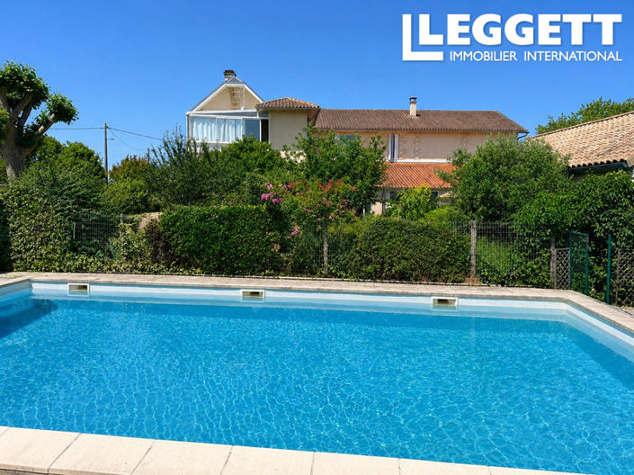 Image No.4-8 Bed House for sale