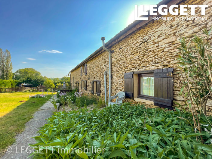 Image No.10-9 Bed House for sale