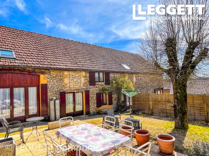 Image No.2-9 Bed House for sale