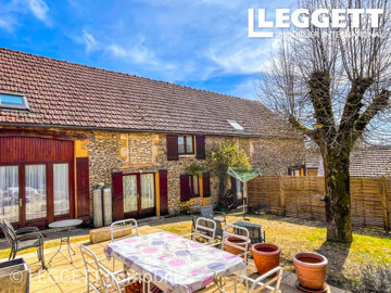 ahr0chm6ly9jzg4uagvzdglhlmltbw8vaw1hz2uvvevom