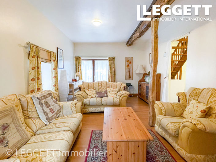 Image No.3-9 Bed House for sale